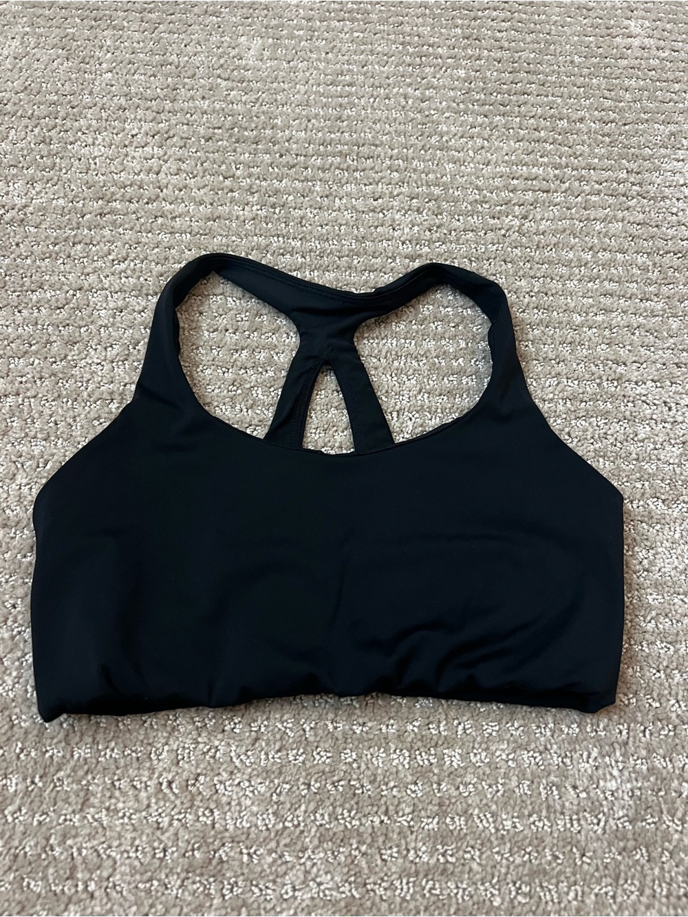 Arc'teryx Women's Essent Bra